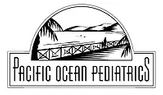 Pacific Ocean Pediatrics 
